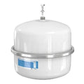 VASE D'EXPANSION FLAMCO AIRFIX A 25 Litre 3 bar