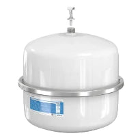 VASE D'EXPANSION FLAMCO AIRFIX A 25 Litre 3 bar