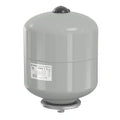 VASE D'EXPANSION FLAMCO AIRFIX P 5 Litre 275 MM ! 170 M 3,5bar