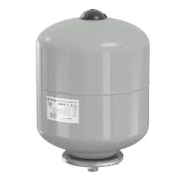 VASE D'EXPANSION FLAMCO AIRFIX P 3 Litre 240 MM ! 170 MM 3,5bar