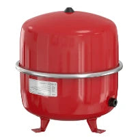 VASE D'EXPANSION FLAMCO CONTRA-FLEX 35 3/4 1,5 bar (3 bar)