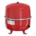 VASE D'EXPANSION FLAMCO CONTRA-FLEX 50 3/4 1,5 bar (6 bar)