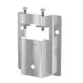 Flamco Flexcon MB2 collier de suspension universel de fixation pour vase d'expansion