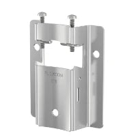 Flamco Flexcon MB2 collier de suspension universel de fixation pour vase d'expansion