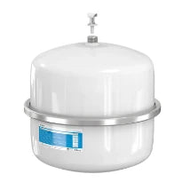 Flamco airfix A 18 vase d'expansion (san) 18 l - 4 bar