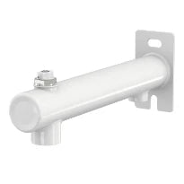 Flamco Flexconsole console nue pour vase d'expansion 3/4 - blanc