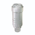 FLAMCO Purgeur d'air Flexvent Solar 3/8