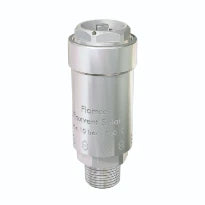 FLAMCO Purgeur d'air Flexvent Solar 3/8