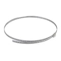 FLAMCO Bande de serrage SB-A