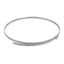 FLAMCO Bande de serrage SB-A