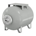 FLAMCO Vase exp san Airfix P H  60/3,5 - 10bar