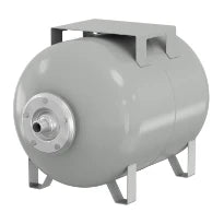 FLAMCO Vase exp san Airfix P H  100/3,5 - 10bar