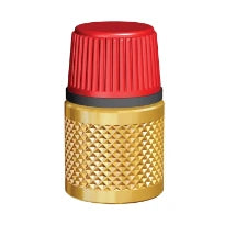 FLAMCO Préventeur d'aeration pr Flexvent