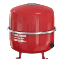 FLAMCO Flexcon Premium 80/0,5 [6bar]