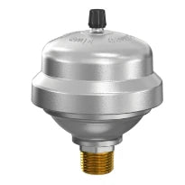 Flamco Flexofit S anti-bélier 1/2