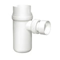 SIPHON FLAMCO .