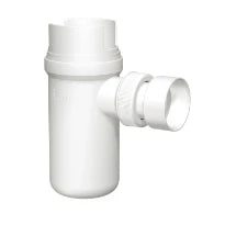 SIPHON FLAMCO .