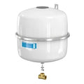 Flamco Airfix A 35 vase d'expansion (san) 35 l - 4 bar