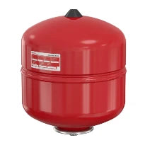 FLAMCO Baseflex  25L/1.5 [6bar]