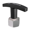 FLAMCO Poignée 3/4" pour vase d'expansion 2-25L