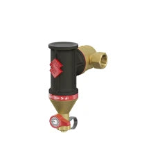 Flamco Clean Smart séparateur de boue FF 4/4 x 4/4