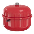 FLAMCO Flexcon Premium 2/2,5 [6bar]