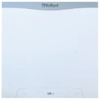 Vaillant VR 71 pilotage du module de mélange chauffage par le sol - pour 3 pompes