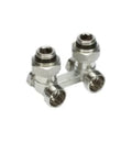 Begetube bloc H 100% raccordement mural EK3/4 x M24
