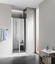 KERMI P. ï 2 battants Cada XS PTD 1050x 2000 1010-1060 ARGP V.clair Cl