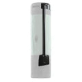 DAB NFC mesure de niveau d'eau