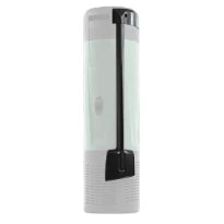 DAB NFC mesure de niveau d'eau