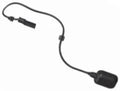 DAB NFC VLOTTER/FLOTTEUR