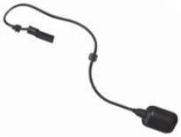 DAB NFC VLOTTER/FLOTTEUR