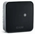 DAB Dconnect BOX 2 +APP
