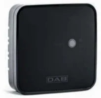 DAB Dconnect BOX 2 +APP