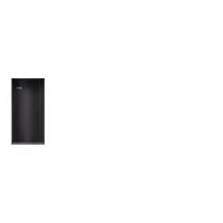 CAISSON LOOOX 150 - 100 o 300 ! MM gris anthracite ral 7016