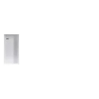 CAISSON LOOOX 150 - 100 o 300 ! MM blanc