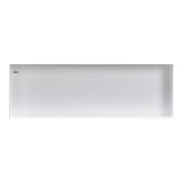CAISSON LOOOX 900 - 100 o 300 ! MM blanc