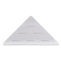 PORTE SAVON LOOOX 30 - MM blanc : :