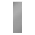 MIROIR LOOOX 250 - 700 ! mm