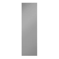 MIROIR LOOOX 250 - 700 ! mm