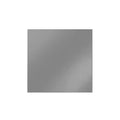 MIROIR LOOOX M-LINE 400 - 400 ! MM mirroir