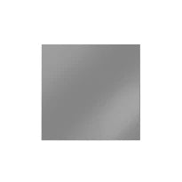 MIROIR LOOOX M-LINE 400 - 400 ! MM mirroir
