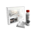 SET D'ENTRETIEN LOOOX WOOD Wood Maintenance Set