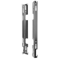 Stelrad L-console avec HWP set T11-33 H600 (set de 2p) - prix par set