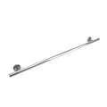 Stelrad barre sêche serviette magnétique 500 mm - chromée