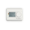 Procasa Balneo avec blower thermostat RF - blanc RAL 9016