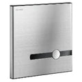 DELABIE TEMPOMATIC WC 3/4" rob bicmde enc 230/6V kit 1/2 (+464000)
