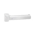 Delabie BE-Line porte-rouleau blanc mat