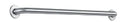 DELABIE Barre de relèvement Ø32 L.1050 Inox satiné